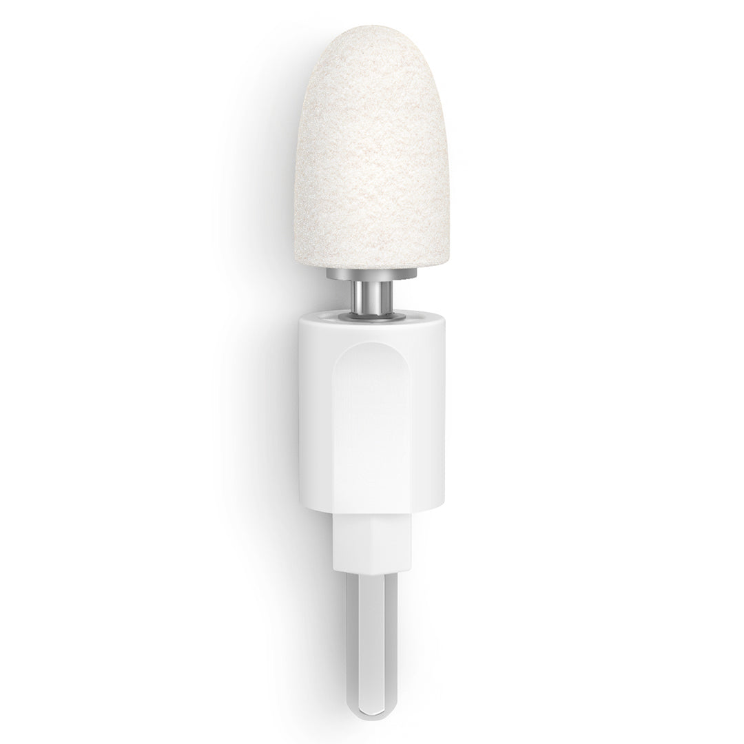 Manicure & Pedicure Nail Grinder Bits - 图片10