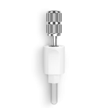 Manicure & Pedicure Nail Grinder Bits