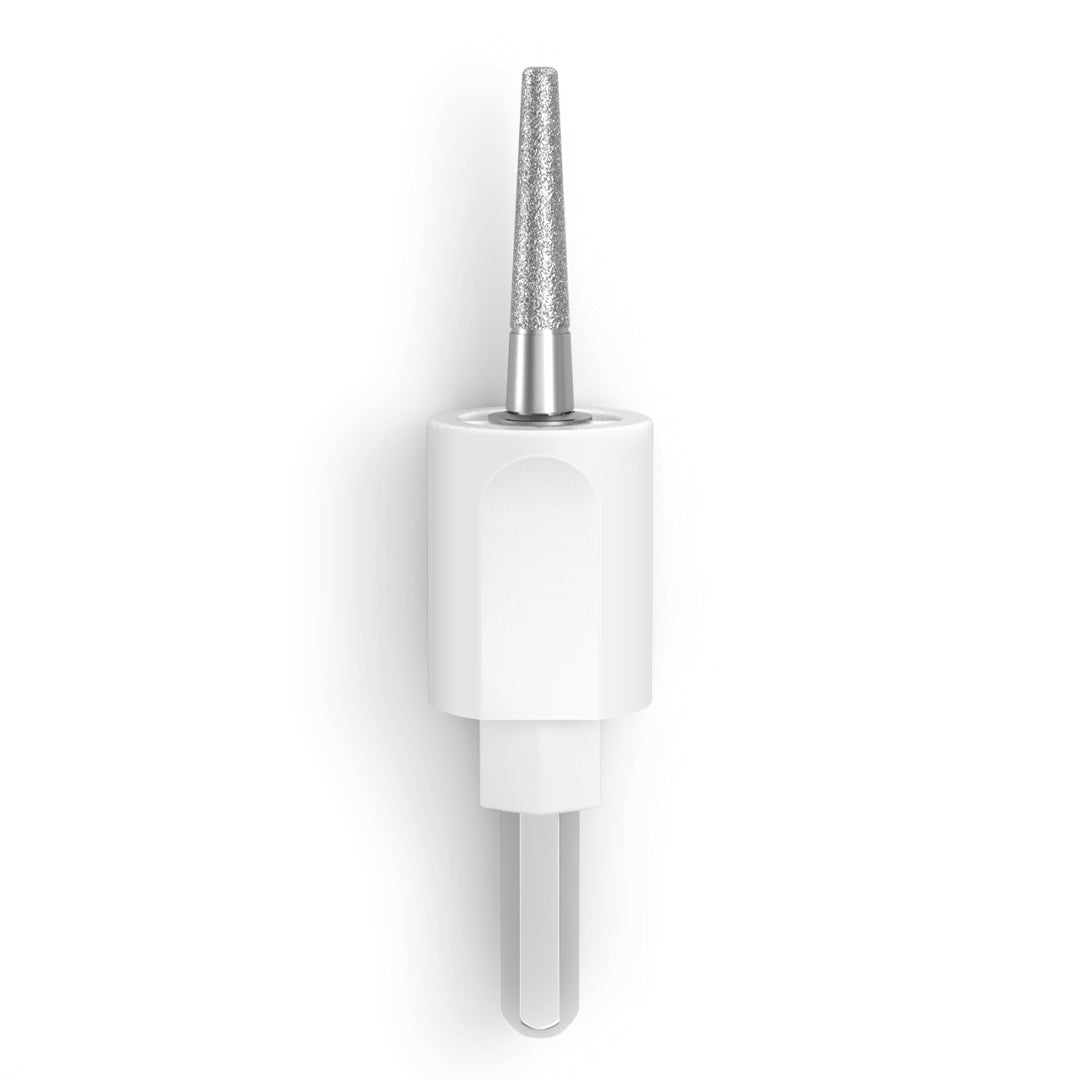 Manicure & Pedicure Nail Grinder Bits - 图片16