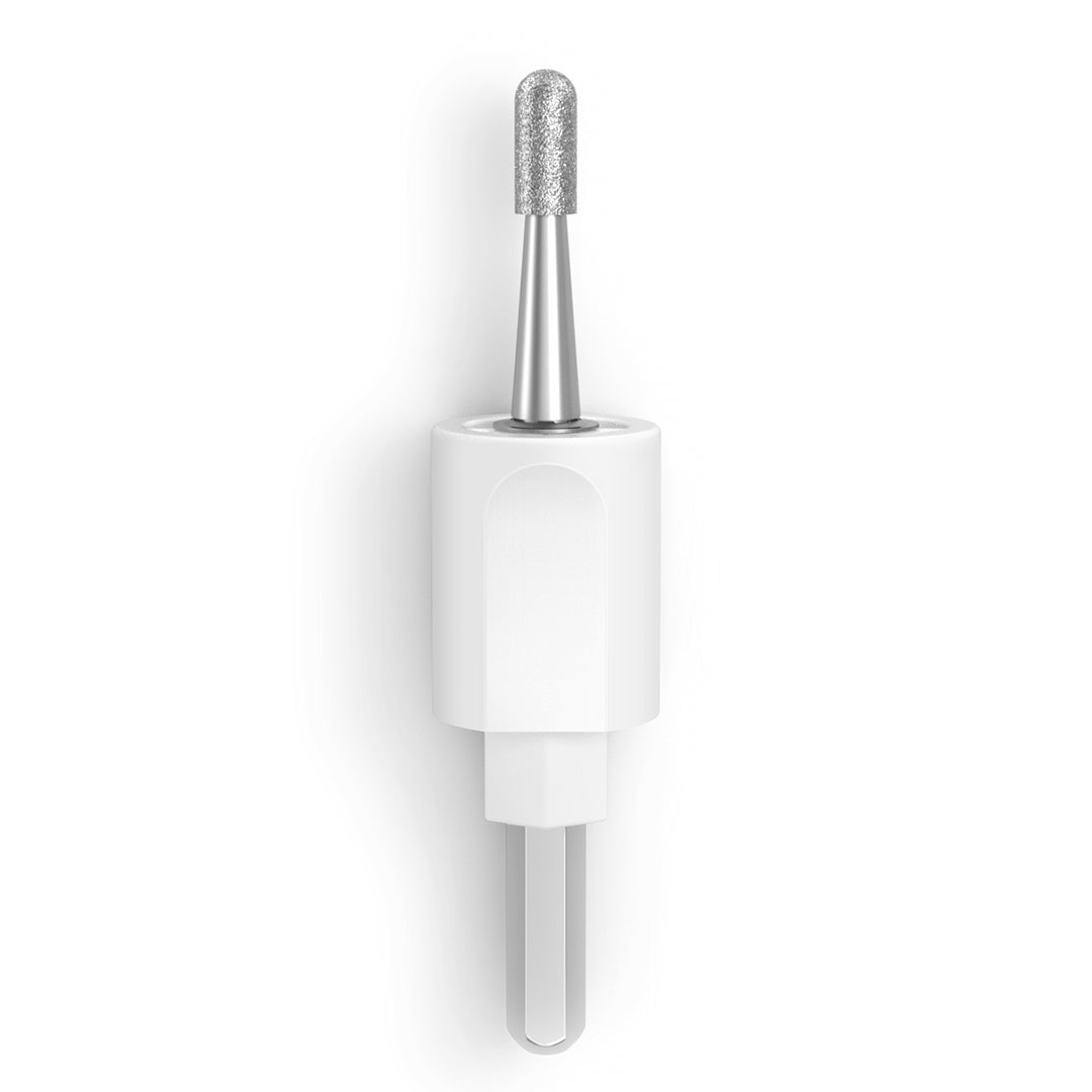 Manicure & Pedicure Nail Grinder Bits - 图片18