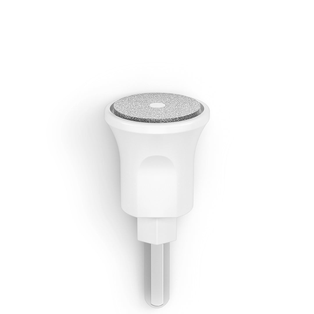 Manicure & Pedicure Nail Grinder Bits - 图片4