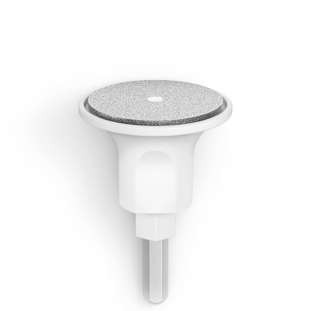 Manicure & Pedicure Nail Grinder Bits - 图片6