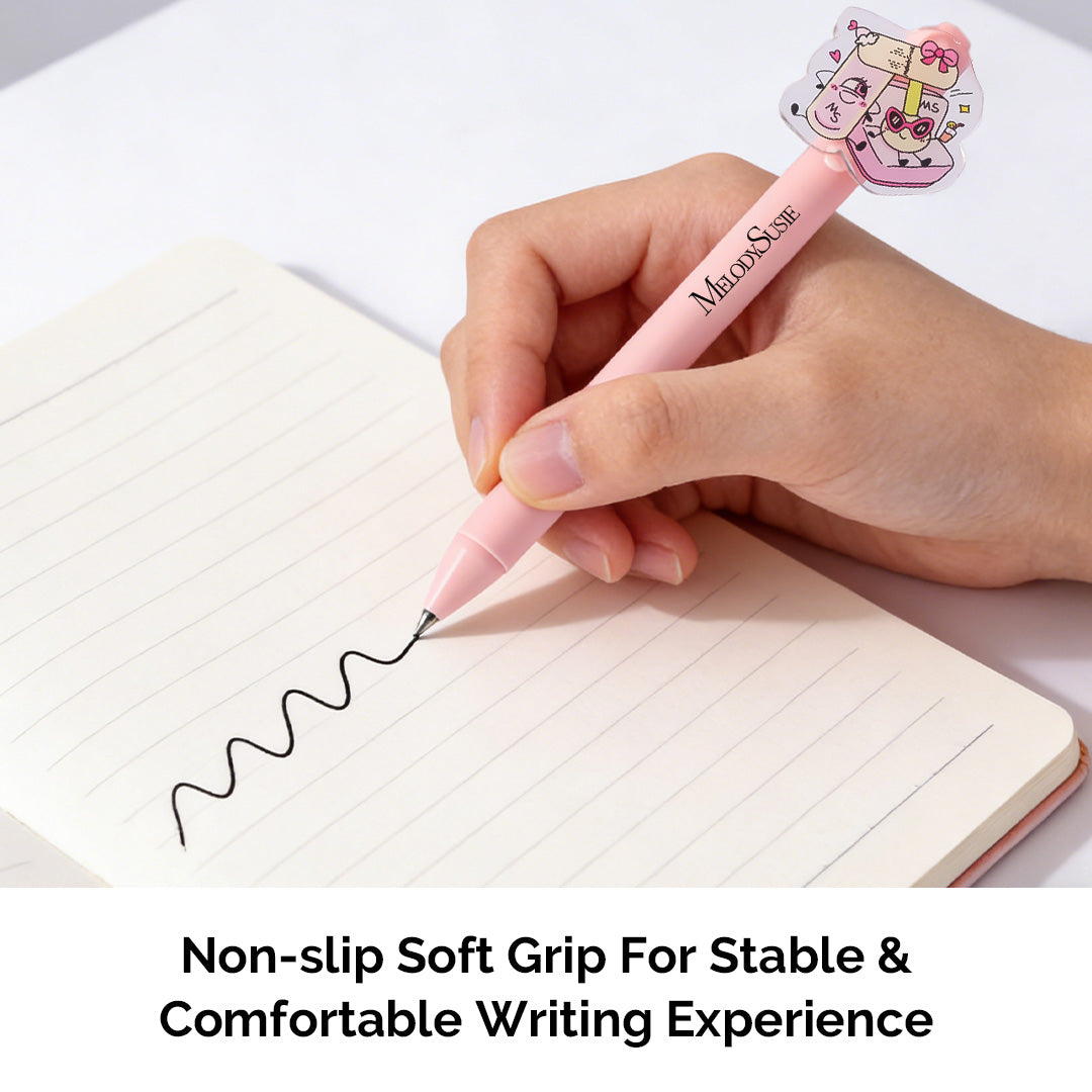 MelodySusie Brand Merchandise Collection - 图片28