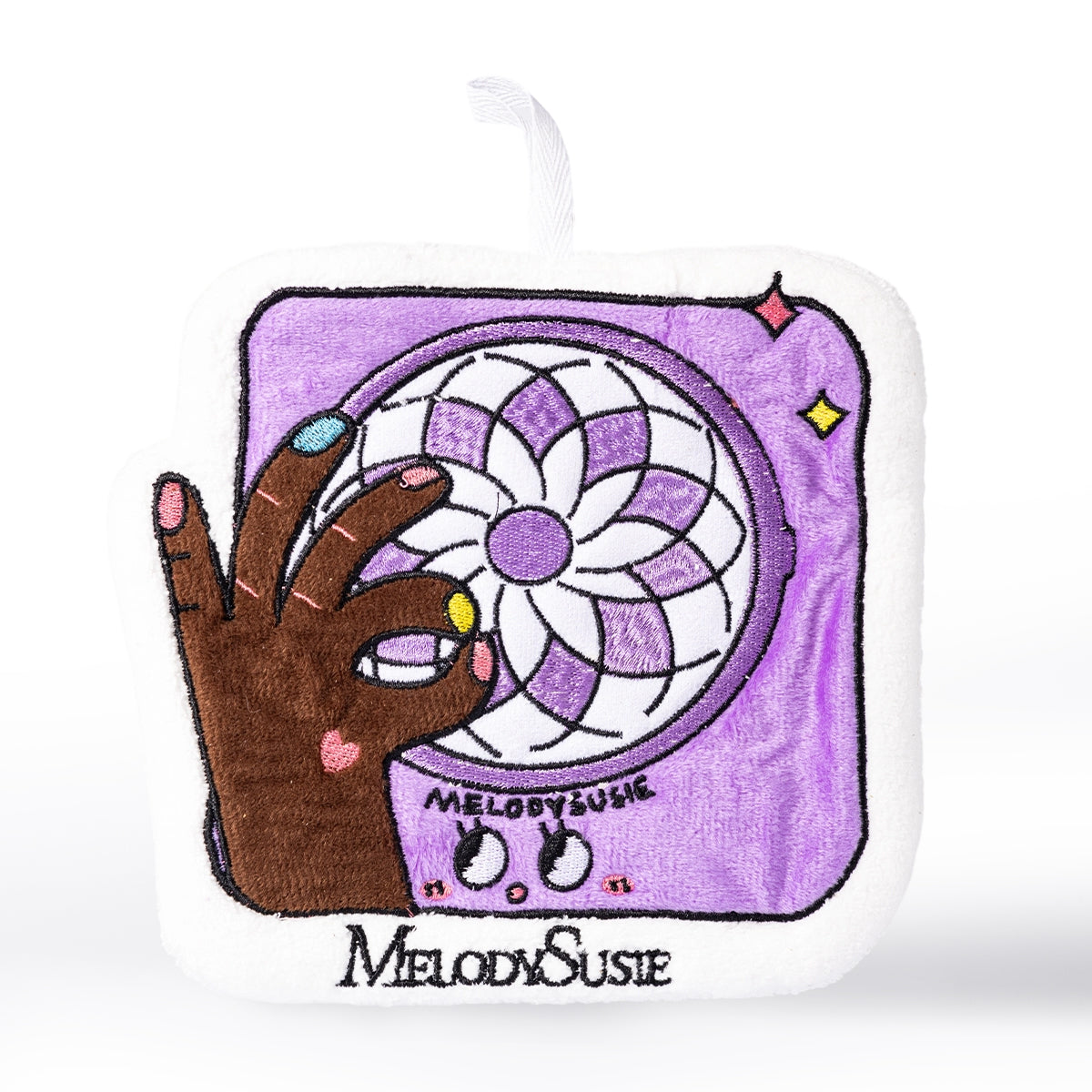 MelodySusie Brand Merchandise Collection - 图片10