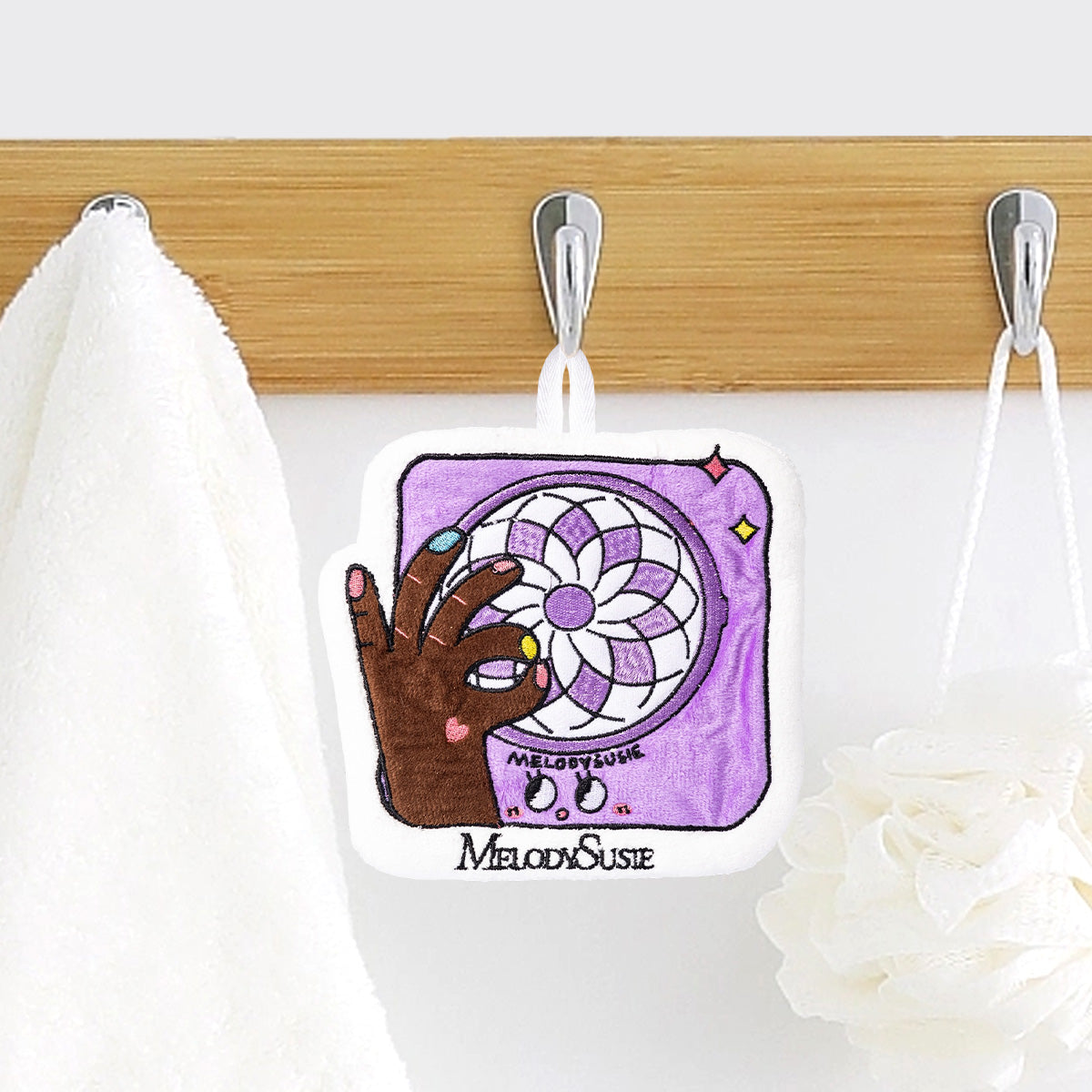 MelodySusie Brand Merchandise Collection - 图片11