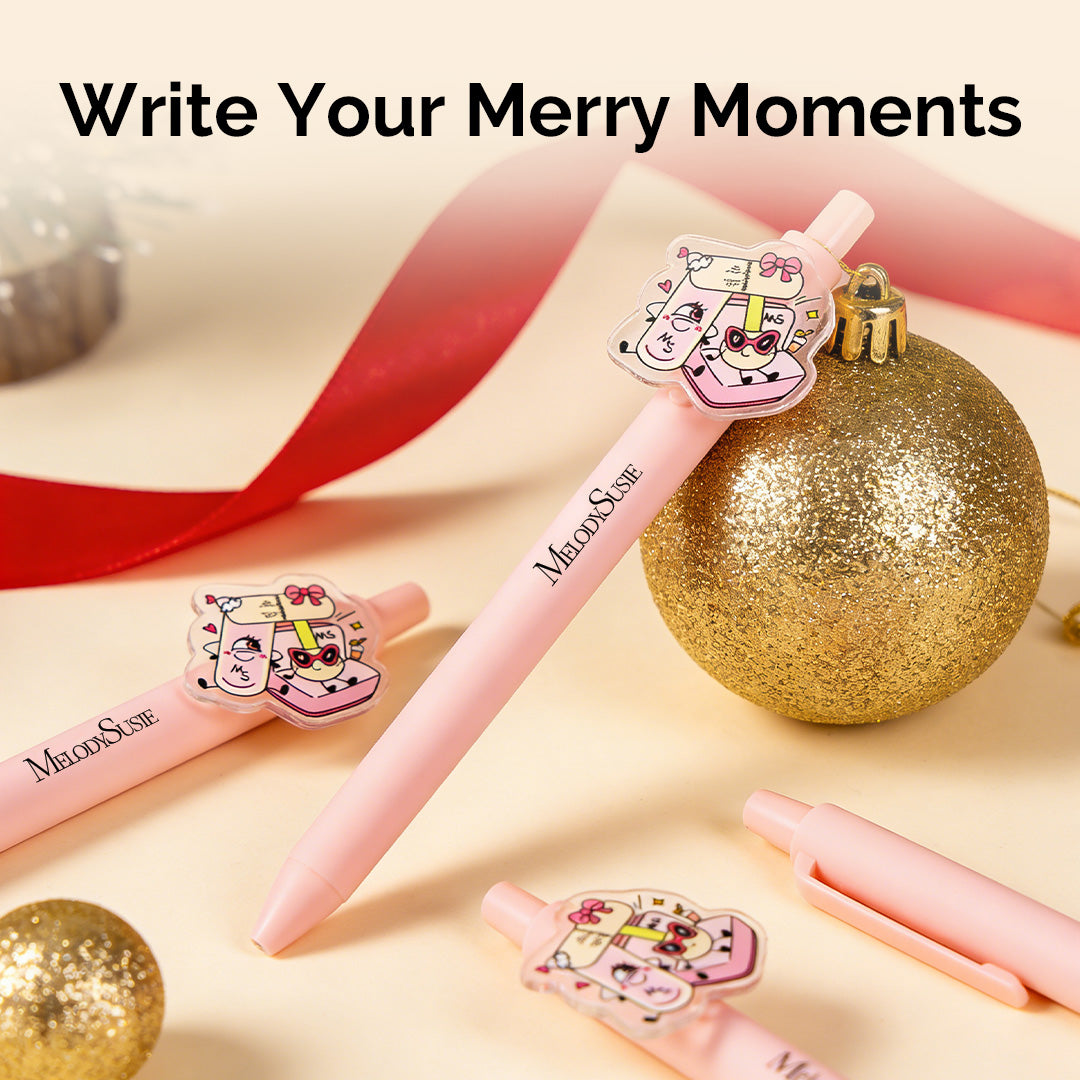 MelodySusie Brand Merchandise Collection - 图片30