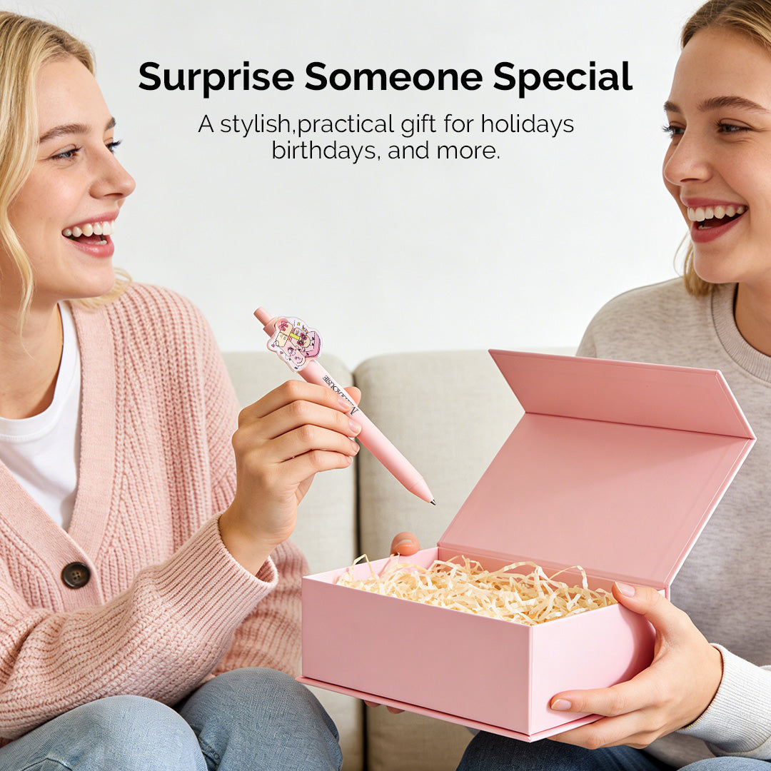 MelodySusie Brand Merchandise Collection - 图片31