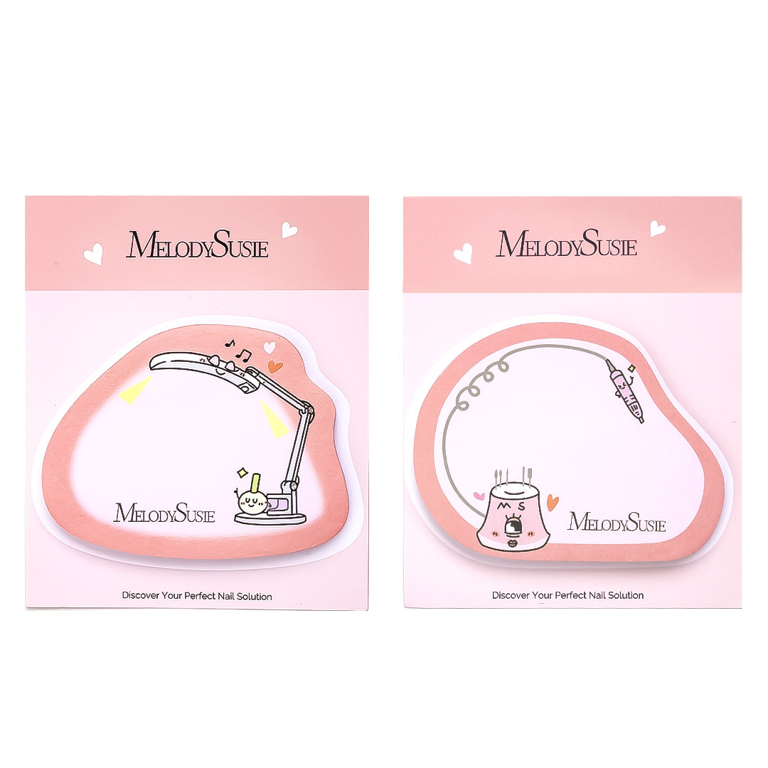 MelodySusie Brand Merchandise Collection - 图片32