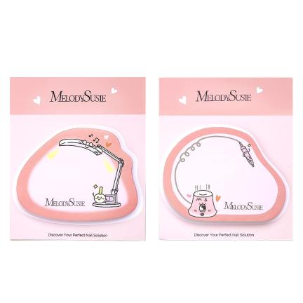 MelodySusie Brand Merchandise Collection
