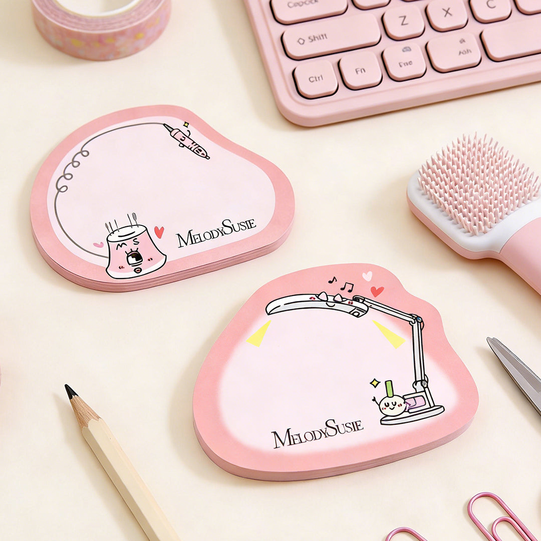 MelodySusie Brand Merchandise Collection - 图片33