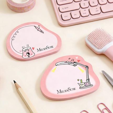 MelodySusie Brand Merchandise Collection