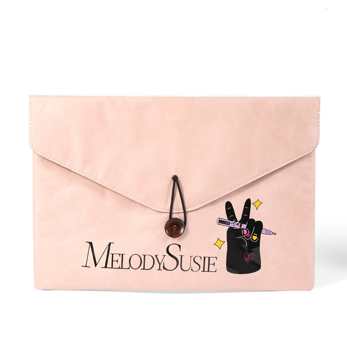 MelodySusie Brand Merchandise Collection - 图片2