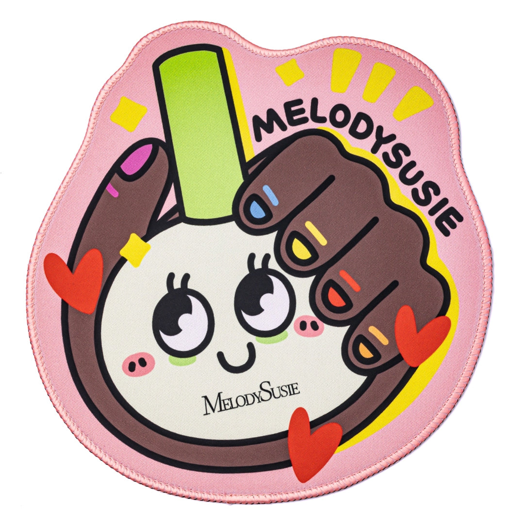 MelodySusie Brand Merchandise Collection - 图片25