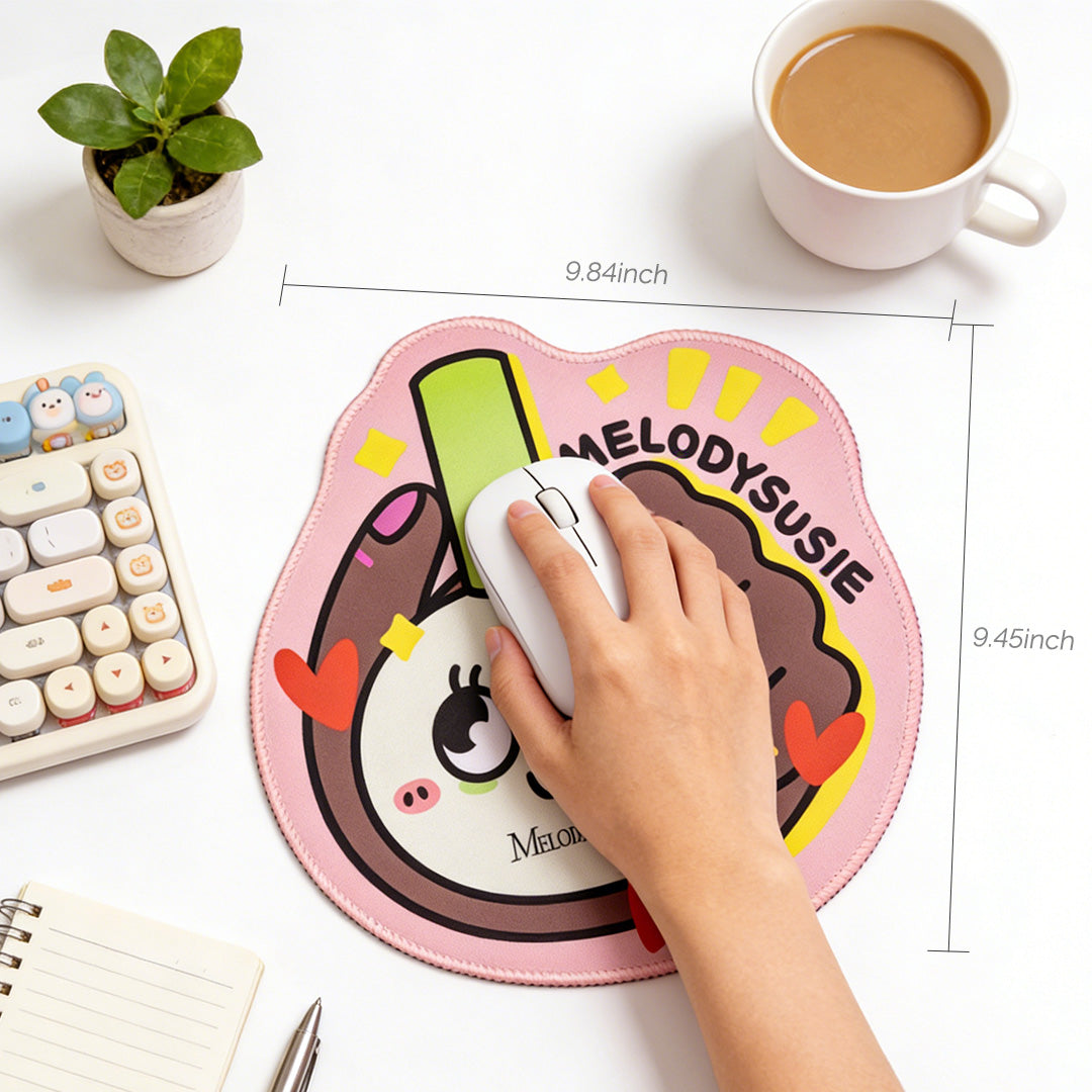 MelodySusie Brand Merchandise Collection - 图片26