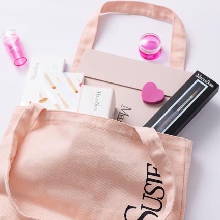 MelodySusie Brand Merchandise Collection