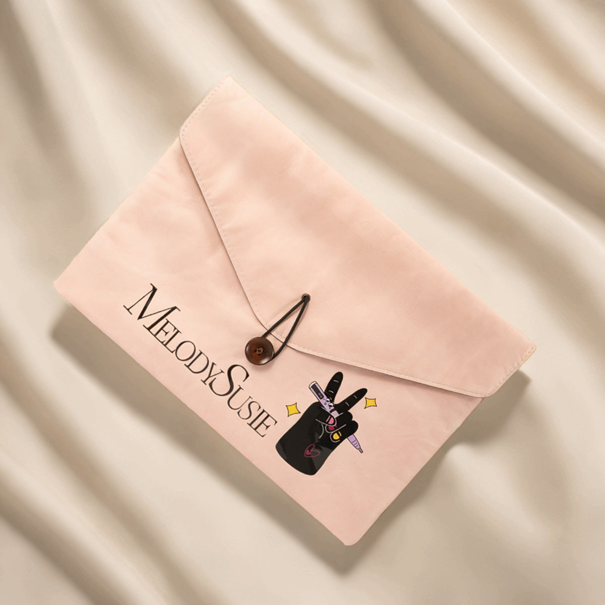 MelodySusie Brand Merchandise Collection - 图片3