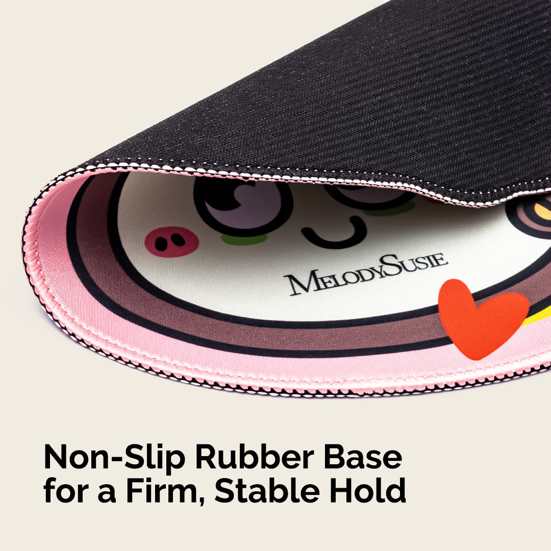 MelodySusie Brand Merchandise Collection - 图片27