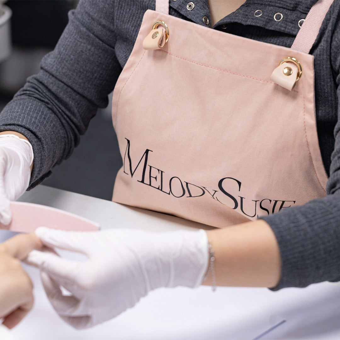 MelodySusie Brand Merchandise Collection - 图片17