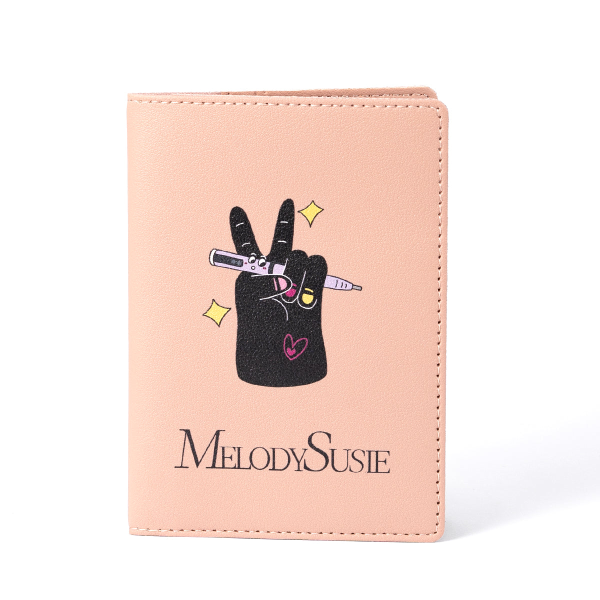MelodySusie Brand Merchandise Collection - 图片4
