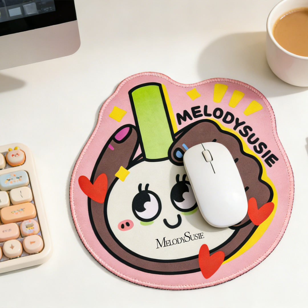 MelodySusie Brand Merchandise Collection - 图片24