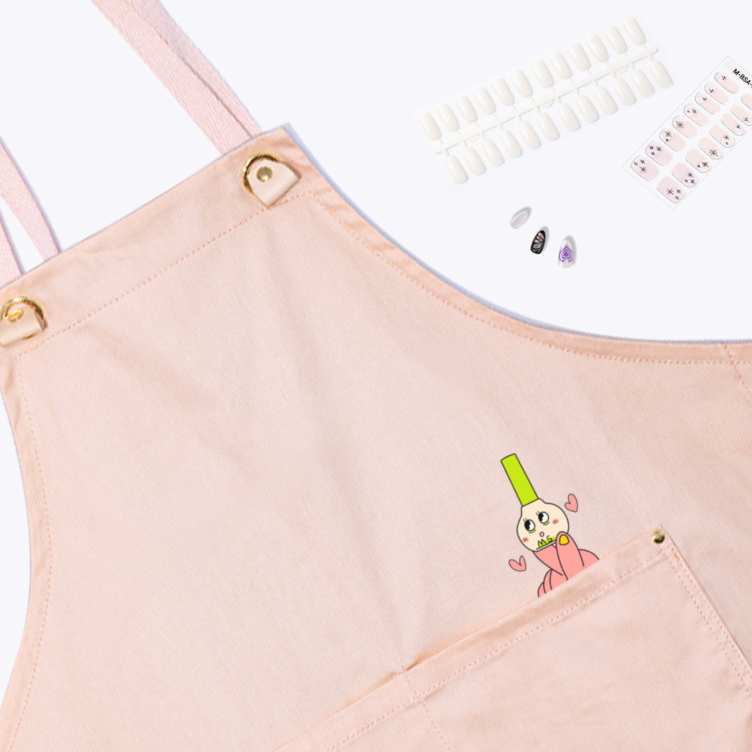 MelodySusie Brand Merchandise Collection - 图片19