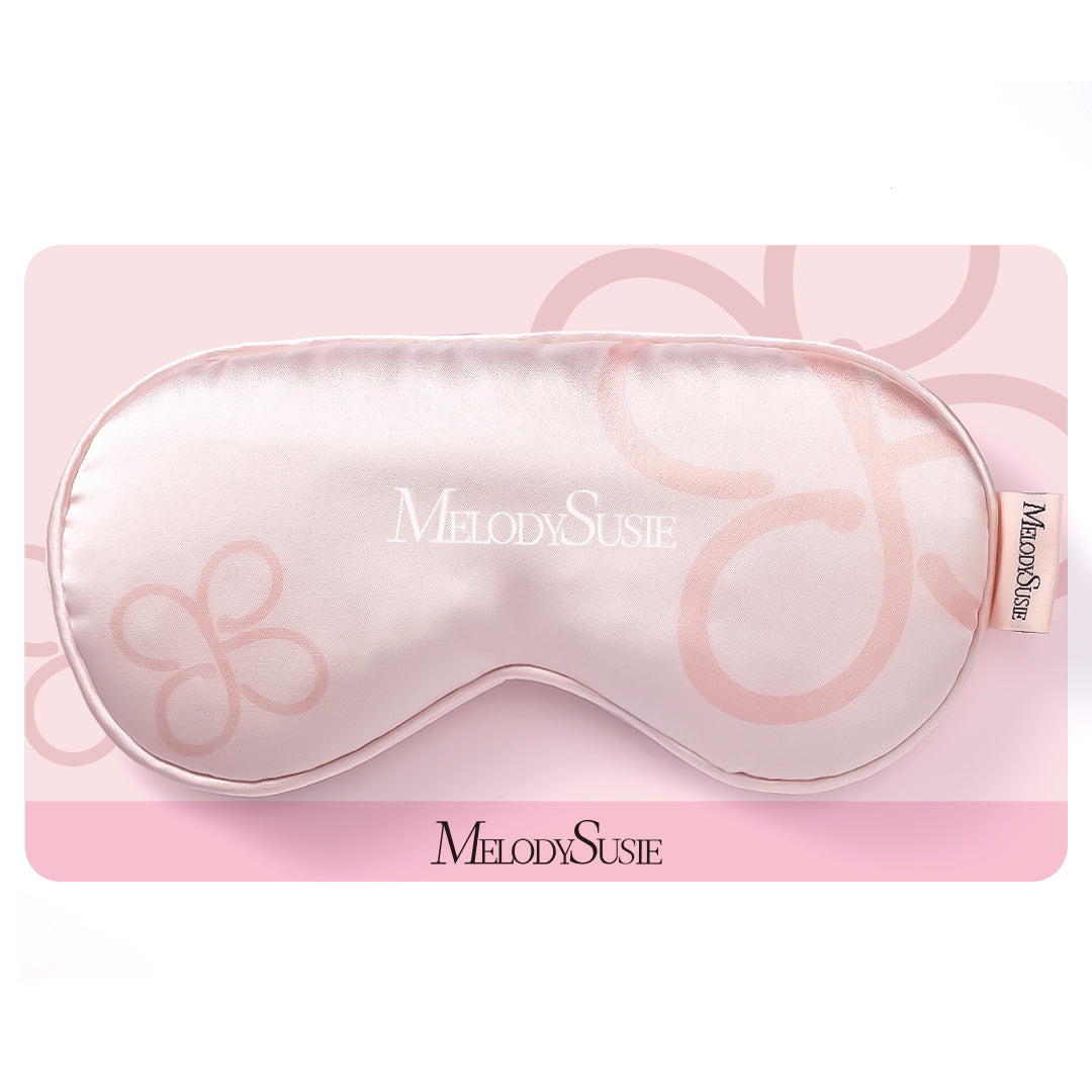 MelodySusie Brand Merchandise Collection - 图片20