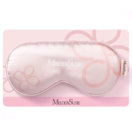 MelodySusie Brand Merchandise Collection