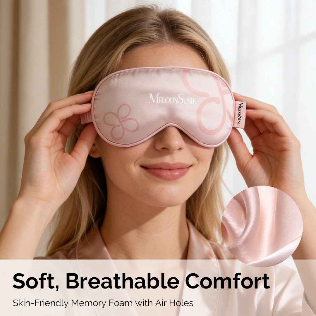 MelodySusie Brand Merchandise Collection - 图片22