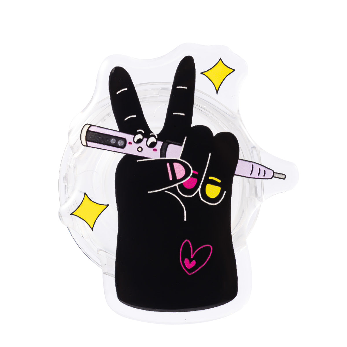 MelodySusie Brand Merchandise Collection - 图片7