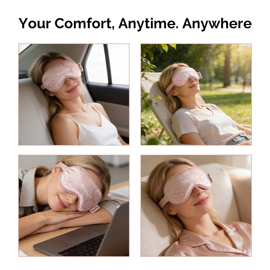 MelodySusie Brand Merchandise Collection - 图片23