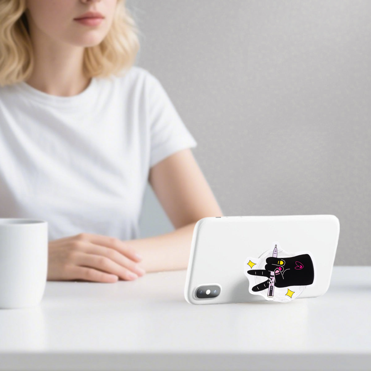 MelodySusie Brand Merchandise Collection - 图片8