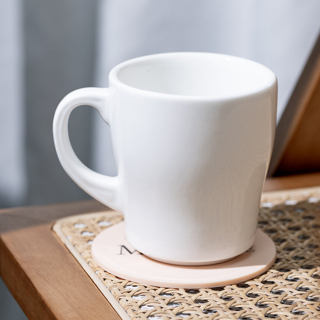 MelodySusie Silicone Coasters - 图片4