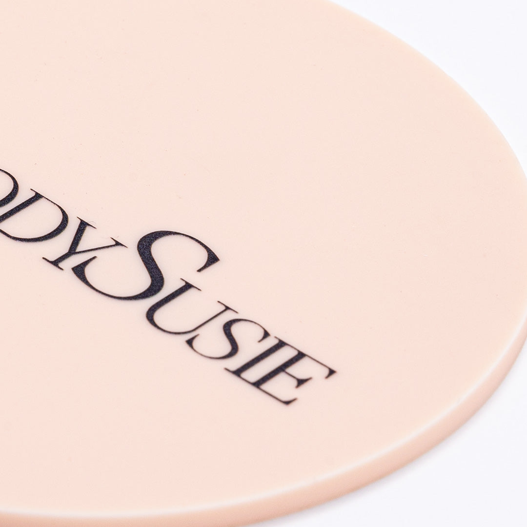 MelodySusie Silicone Coasters - 图片2
