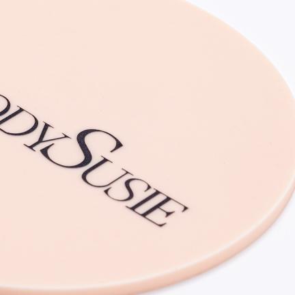 MelodySusie Silicone Coasters