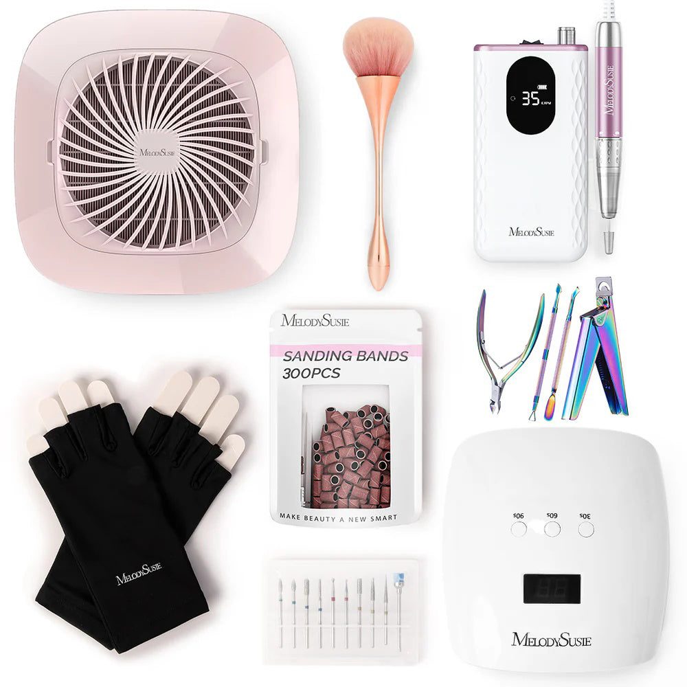 MR5(MM400D) Summer Gift Box