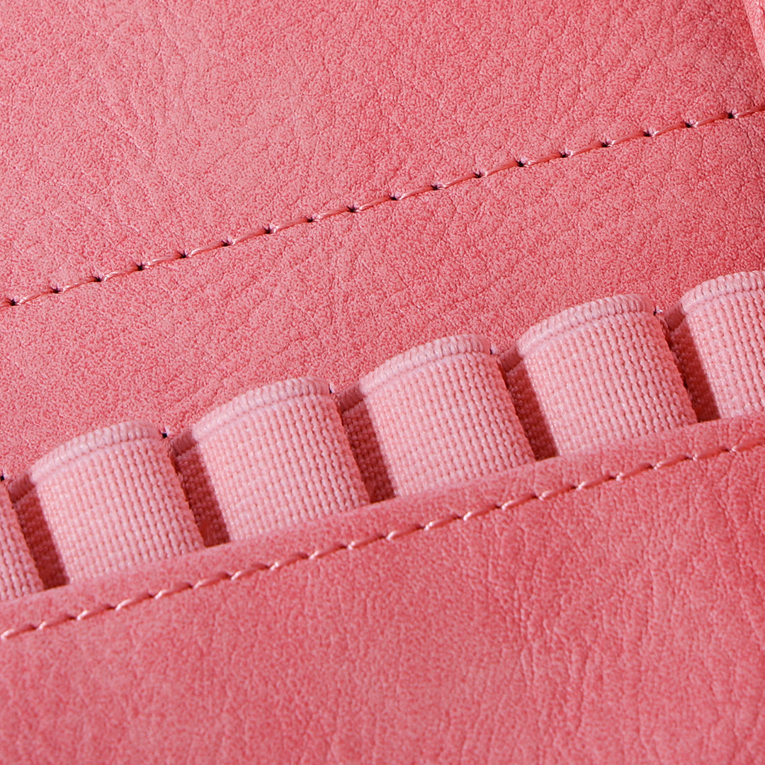 Nail Brush Storage Bag - 图片4