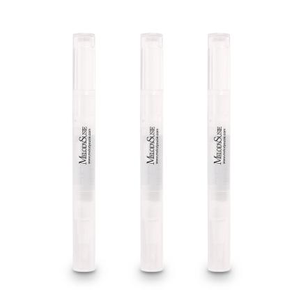 Nail Cuticle Oil Pen