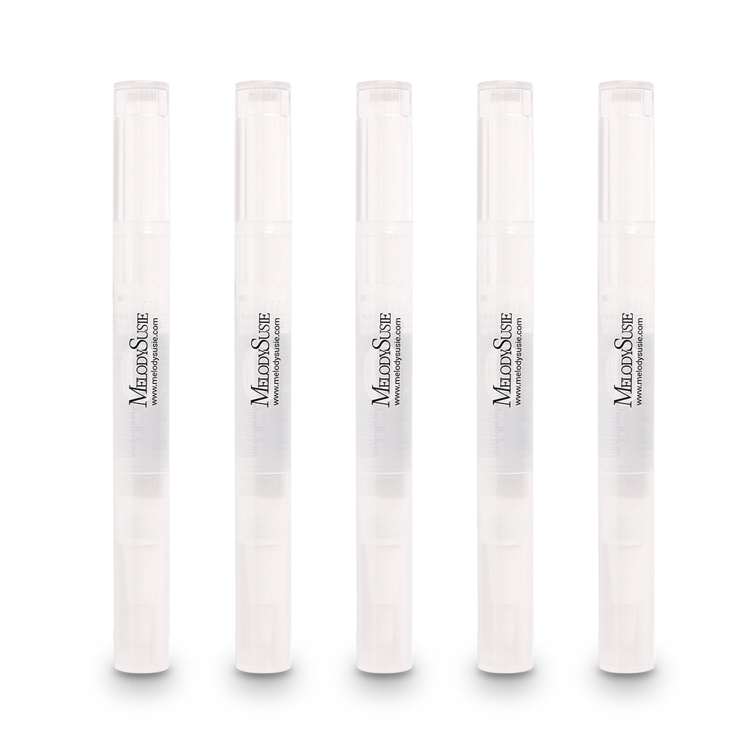 Nail Cuticle Oil Pen - 图片7