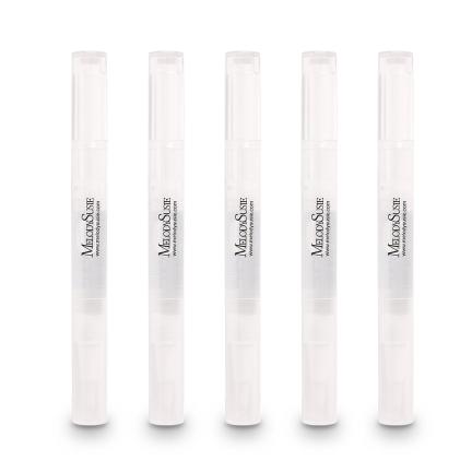 Nail Cuticle Oil Pen