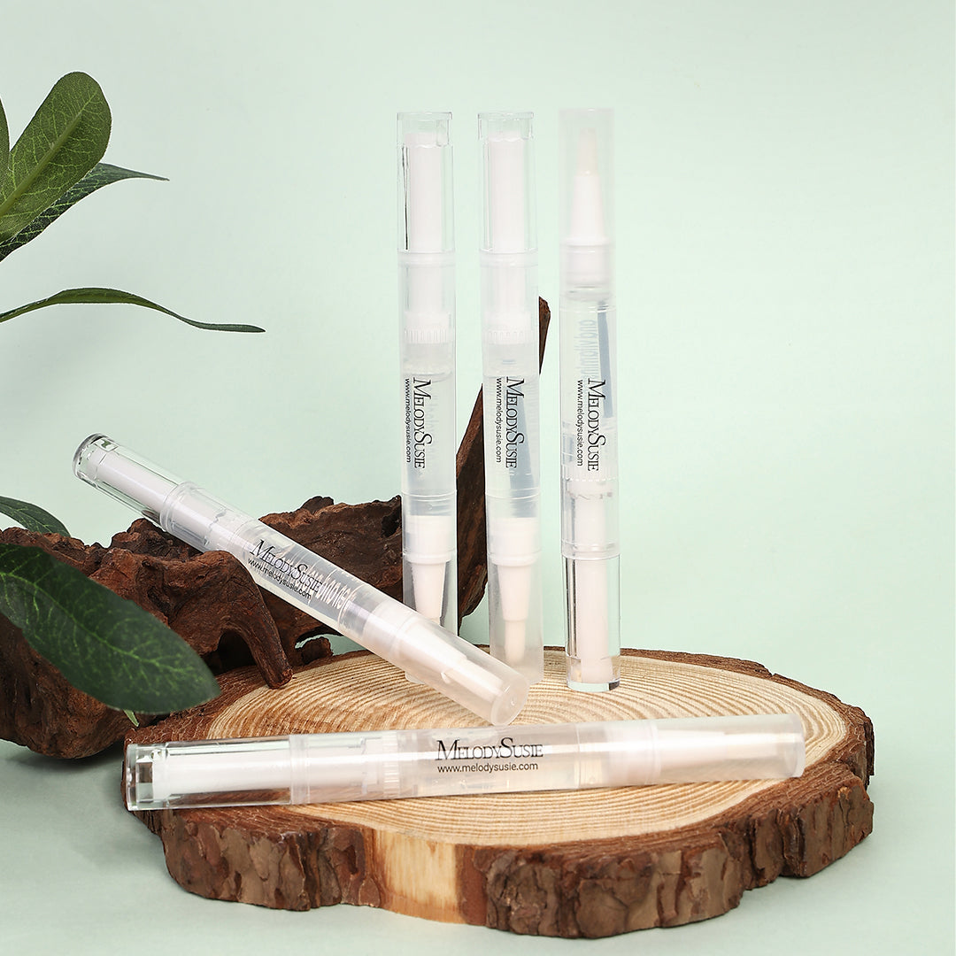 Nail Cuticle Oil Pen - 图片2