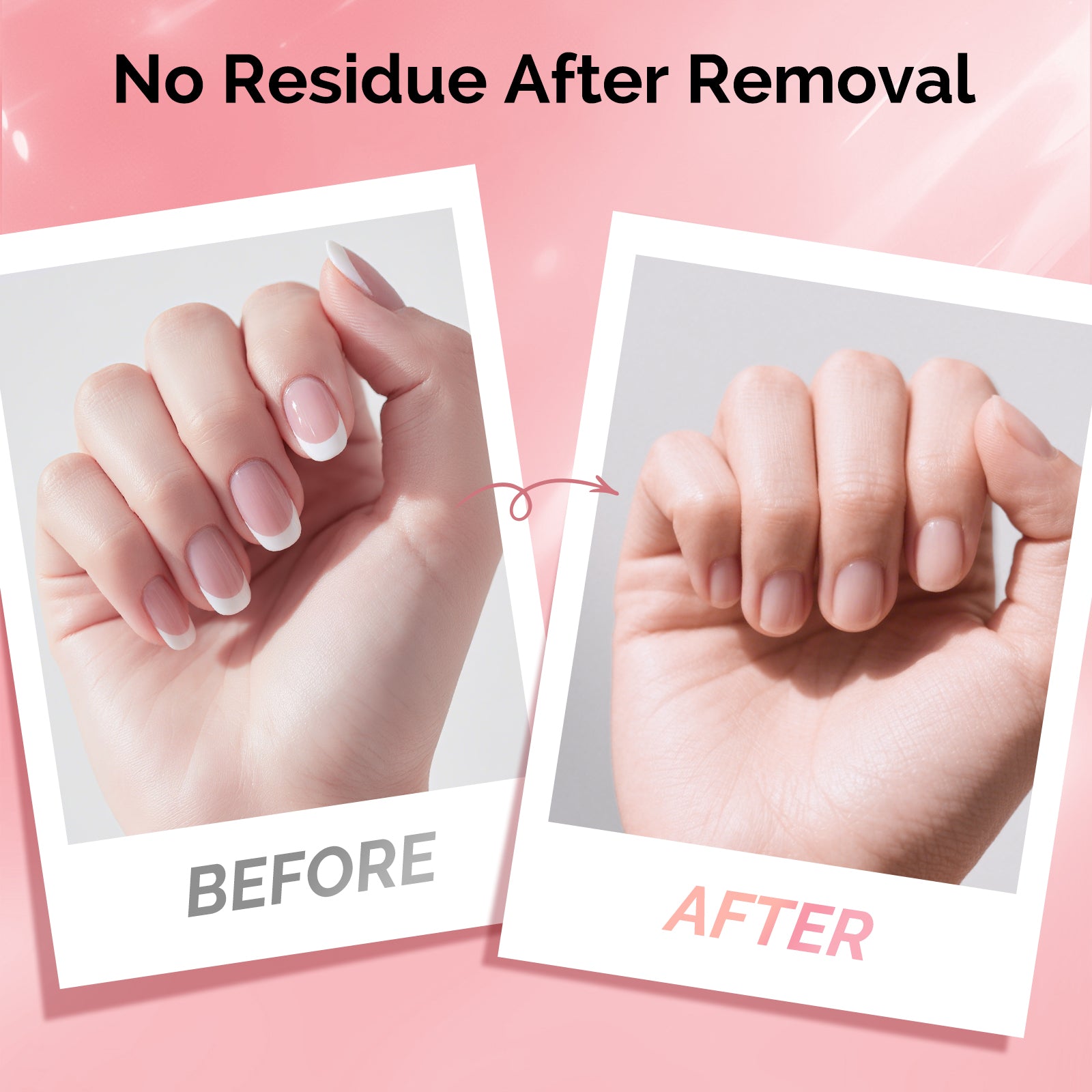 Nail Glue Remover 30ml - 图片6