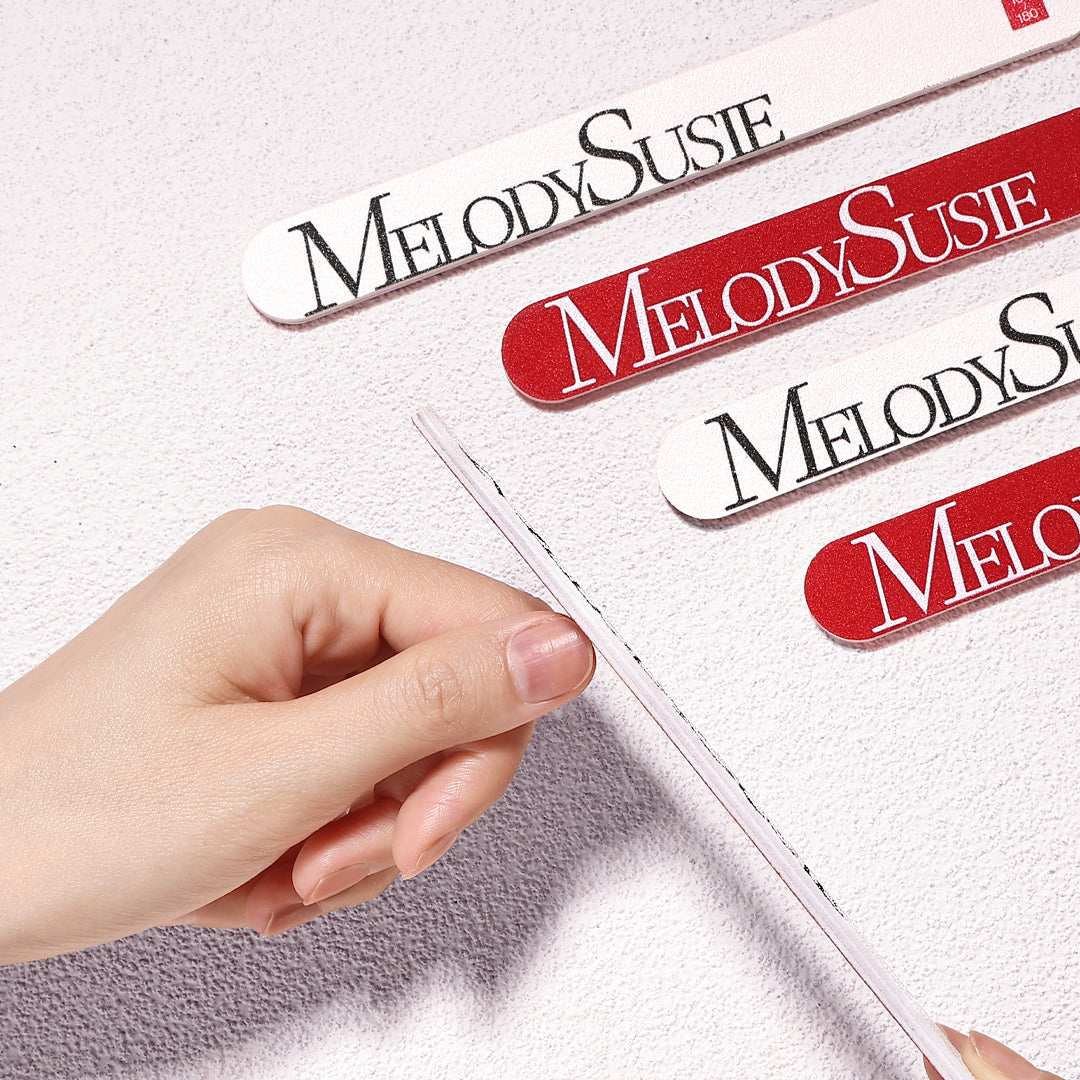 Nail Supplies Pack - 图片2