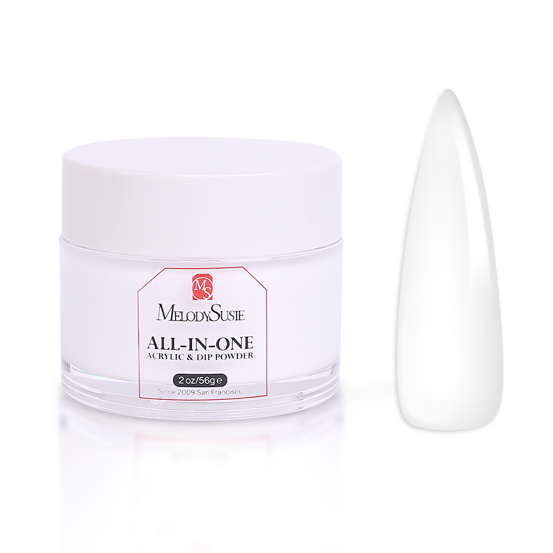 New All-In-One Acrylic & Dip Powder - 图片11