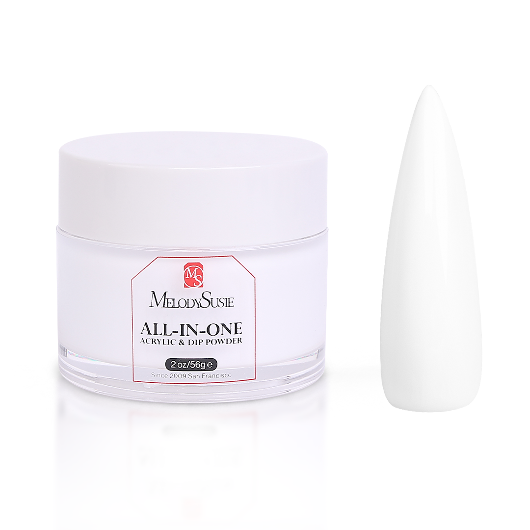 New All-In-One Acrylic & Dip Powder - 图片10
