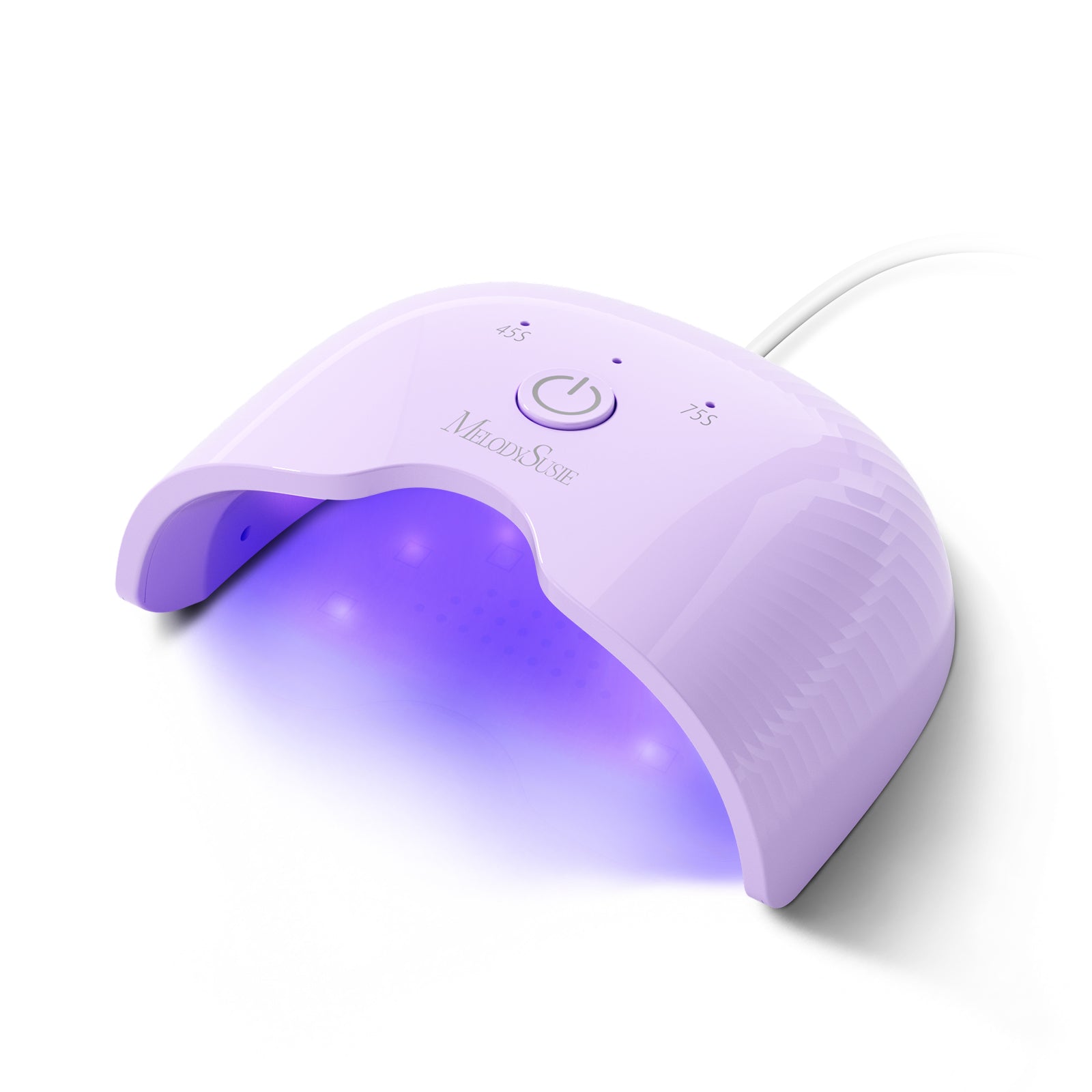 P-ART06F LED/UV Nail Lamp - 图片10