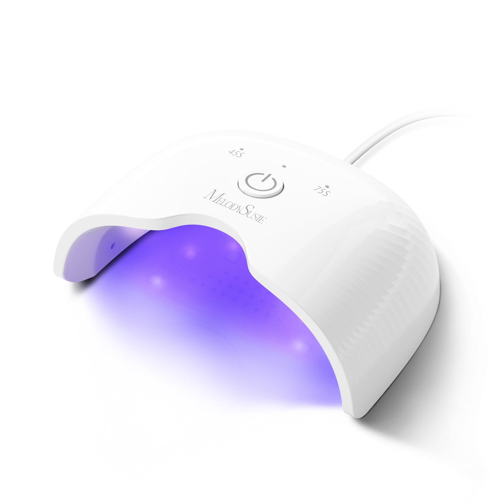 P-ART06F LED/UV Nail Lamp - 图片9