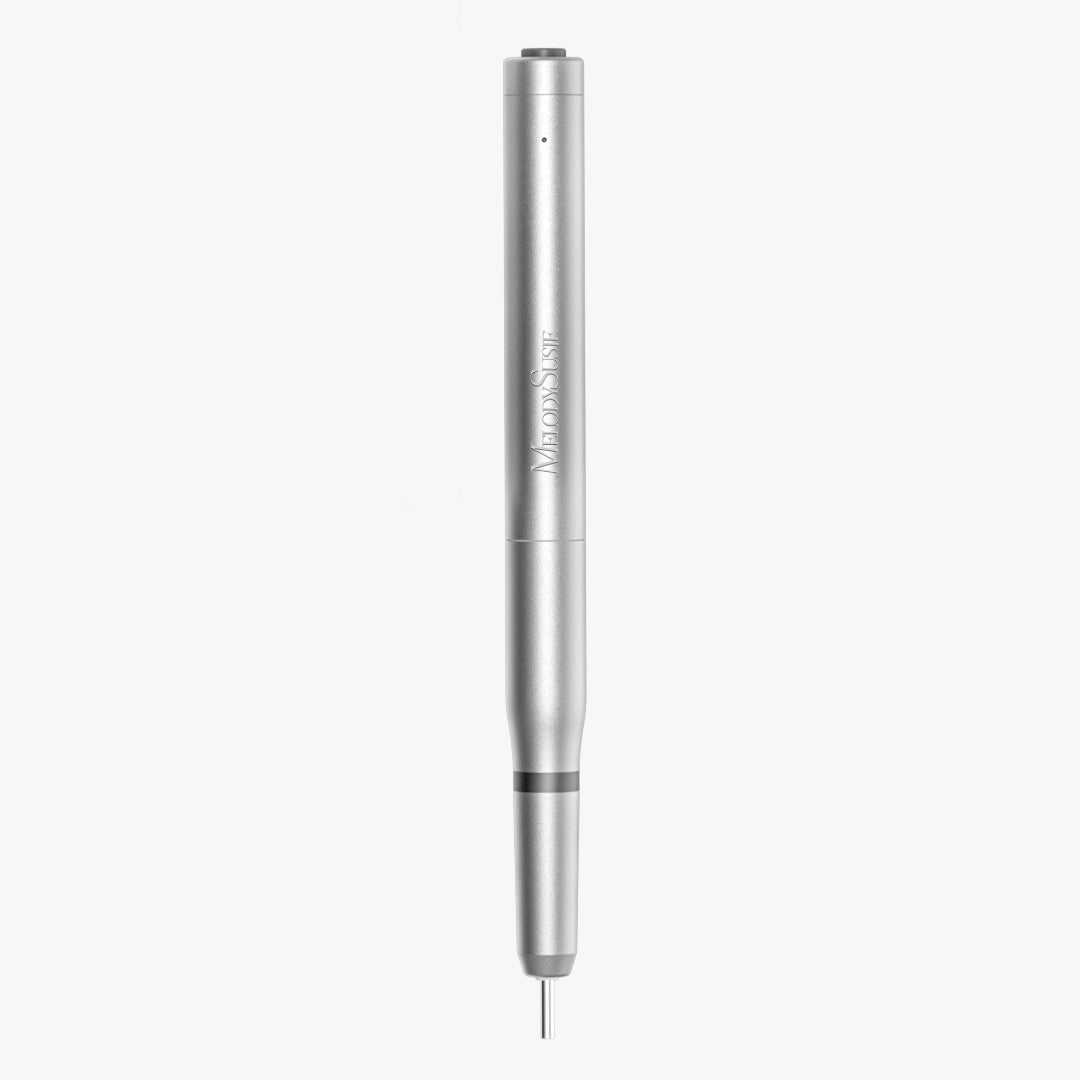 PC1(PM150E) Pen-Shaped Nail Drill 20,000RPM - 图片9
