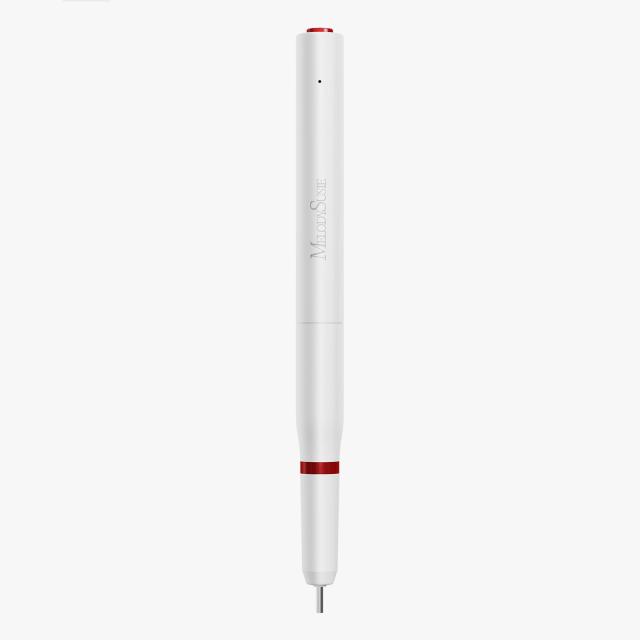 PC1(PM150E) Pen-Shaped Nail Drill 20,000RPM