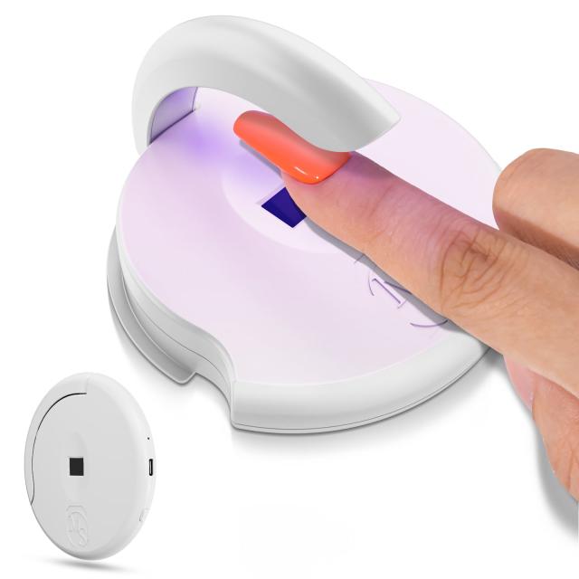 Pen Nail Drills Bundle