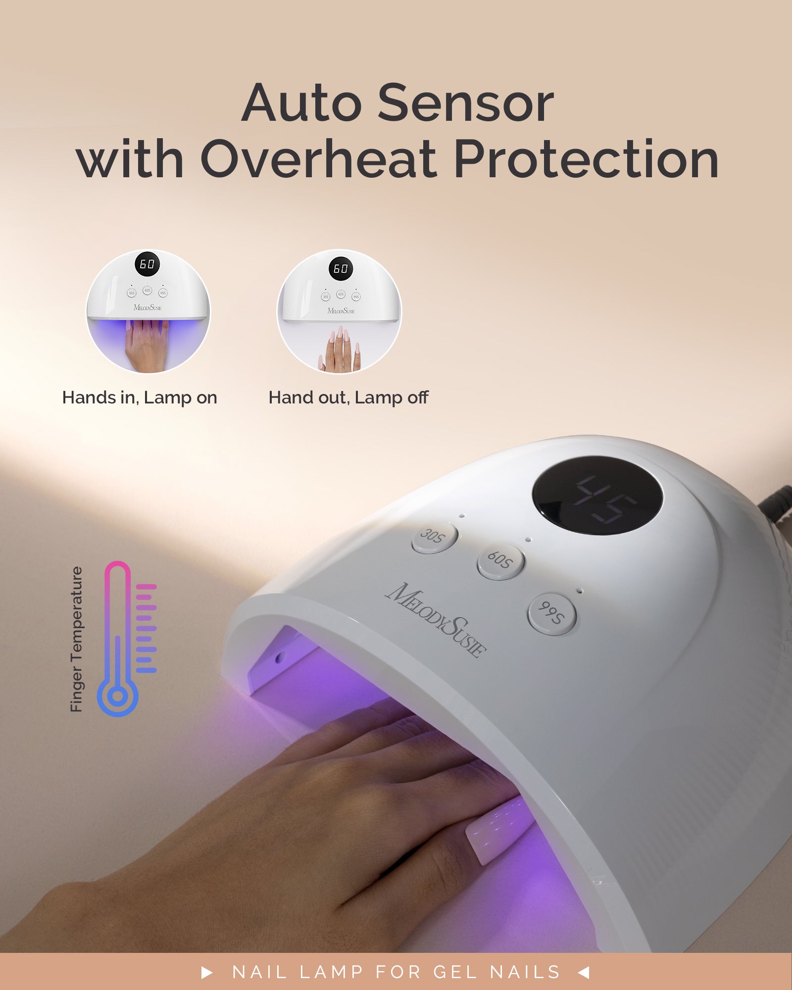 PM170F & HPRO & P-Plus30F - Home Essentials Kit - 图片8